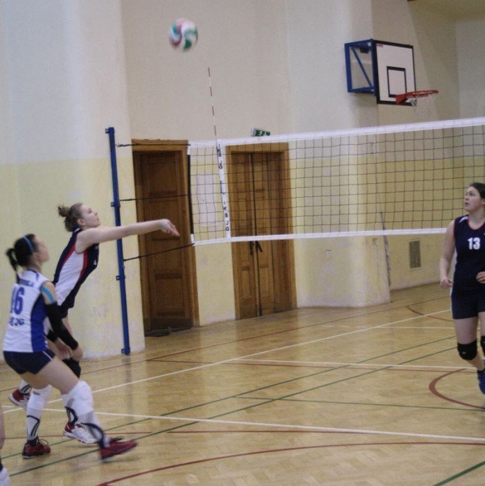 wyniki-2-kolejki-modziezowej-ligi-siatkowki-foto-45098