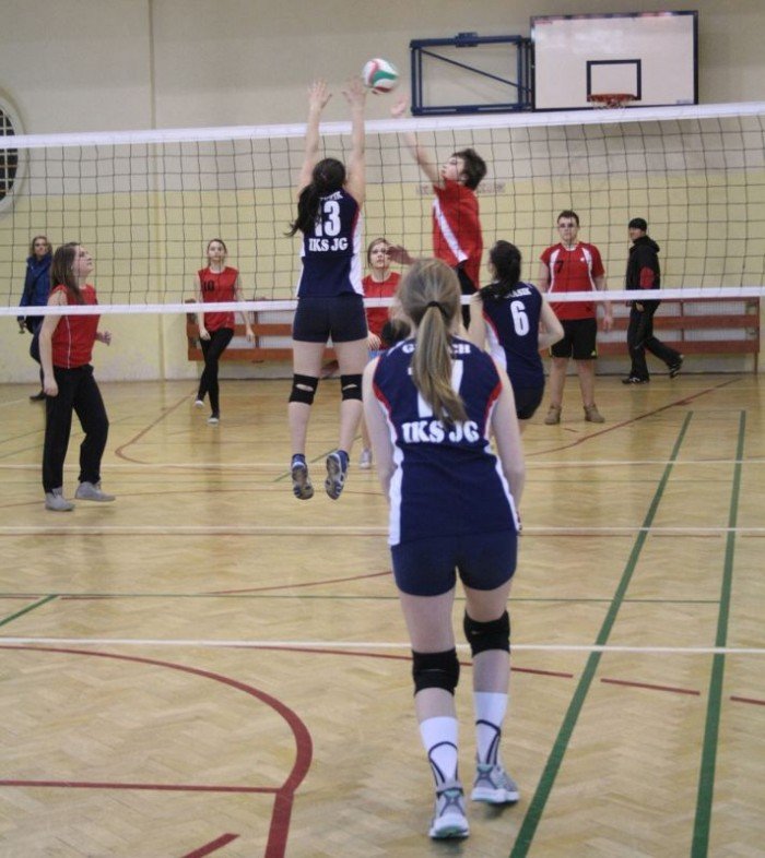 wyniki-2-kolejki-modziezowej-ligi-siatkowki-foto-45098