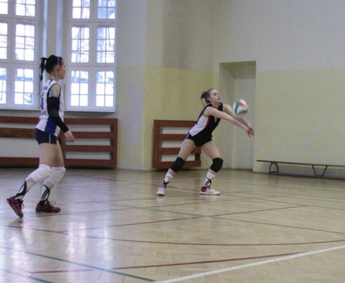 wyniki-2-kolejki-modziezowej-ligi-siatkowki-foto-45098