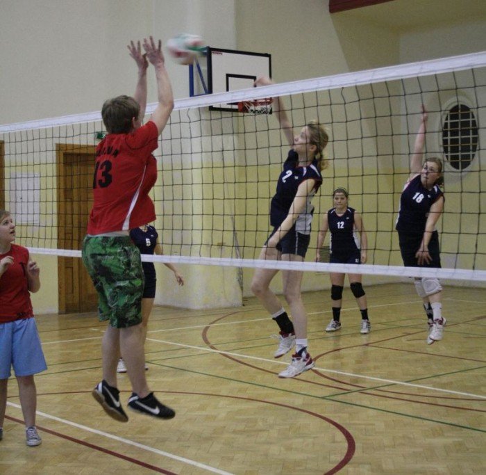 wyniki-2-kolejki-modziezowej-ligi-siatkowki-foto-45098