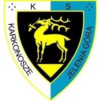 bartosz-wiatrzyk-szkoleniowcem-juniorow-karkonoszy-45100