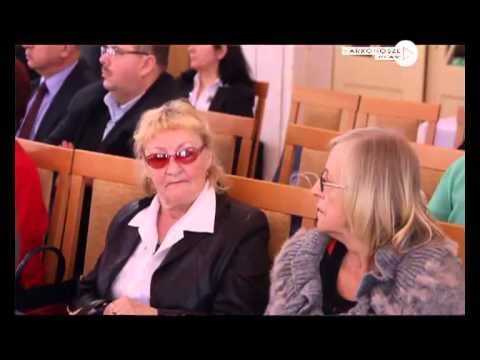 dziennik-2013-03-04-45103