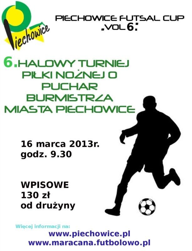 futsal-cup-w-piechowicach-ruszyy-zapisy-45106