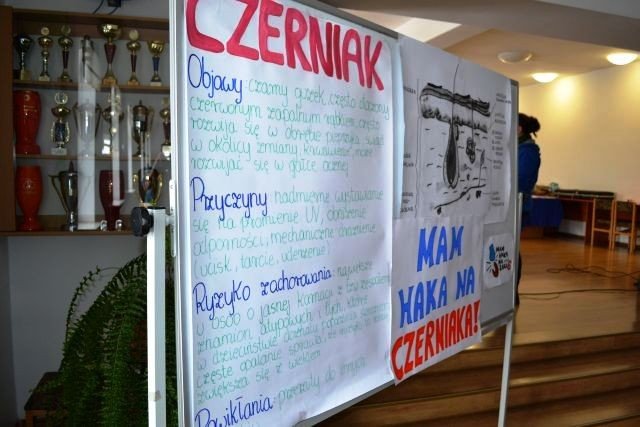 mechanik-ma-haka-na-czerniaka-foto-45109