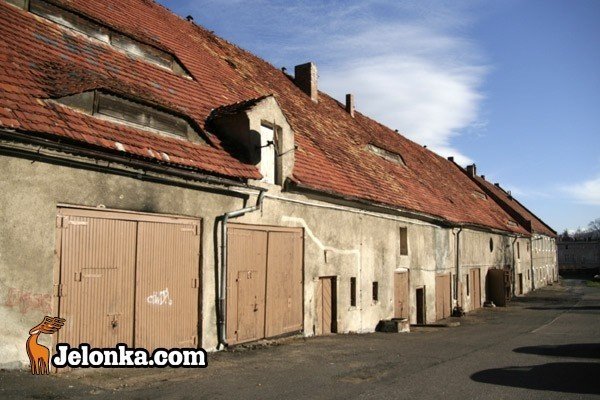niebawem-kpn-rozpocznie-budowe-centrum-edukacyjno-konferencyjnego-45112