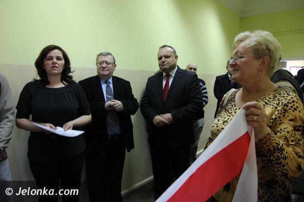 kson-ma-nowoczesna-pracownie-komputerowa-dla-seniorow-foto-45113