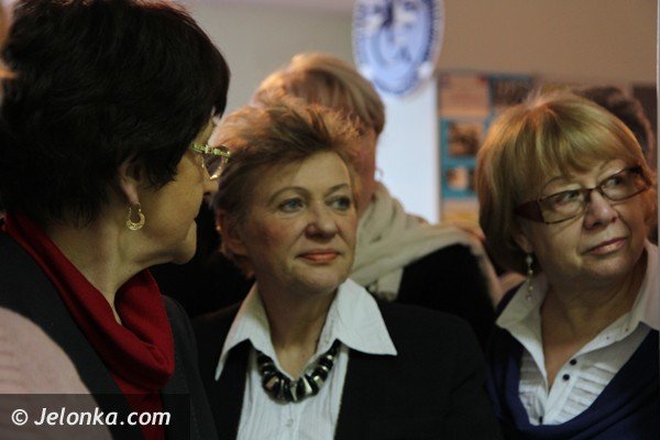 kson-ma-nowoczesna-pracownie-komputerowa-dla-seniorow-foto-45113