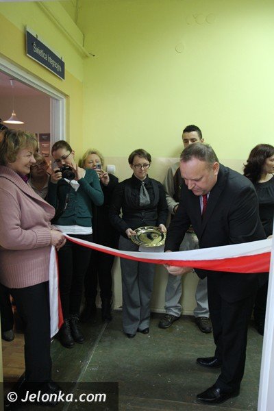 kson-ma-nowoczesna-pracownie-komputerowa-dla-seniorow-foto-45113