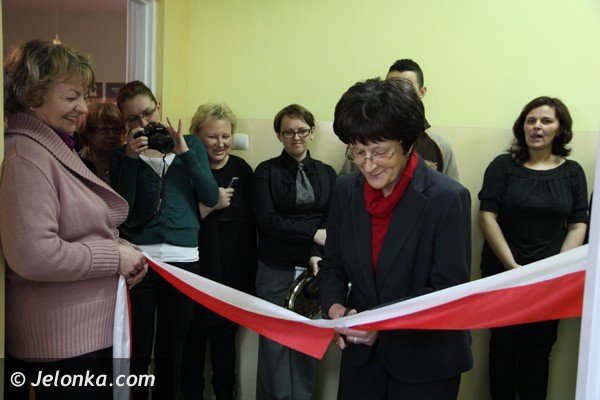 kson-ma-nowoczesna-pracownie-komputerowa-dla-seniorow-foto-45113