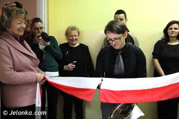kson-ma-nowoczesna-pracownie-komputerowa-dla-seniorow-foto-45113