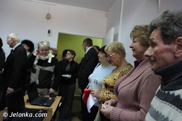kson-ma-nowoczesna-pracownie-komputerowa-dla-seniorow-foto-45113