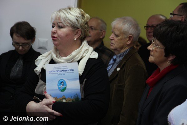 kson-ma-nowoczesna-pracownie-komputerowa-dla-seniorow-foto-45113