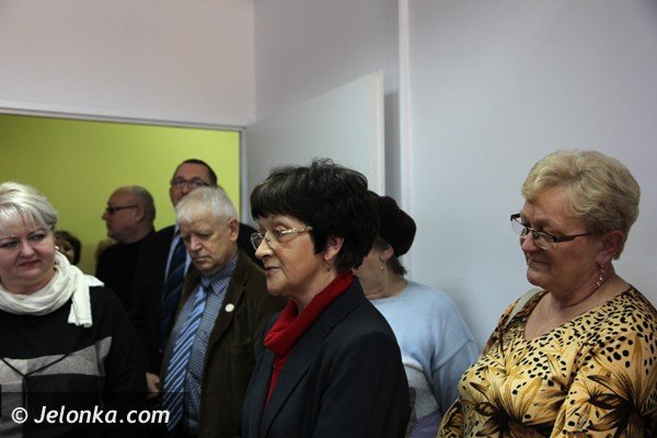 kson-ma-nowoczesna-pracownie-komputerowa-dla-seniorow-foto-45113