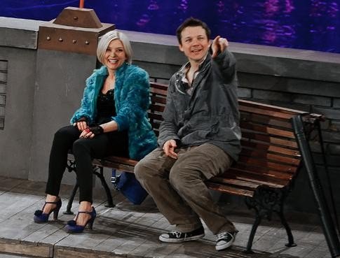 kiedy-harry-pozna-ellen-czyli-sie-smiejemy-ale-teatr-w-jeleniej-gorze-foto-45115