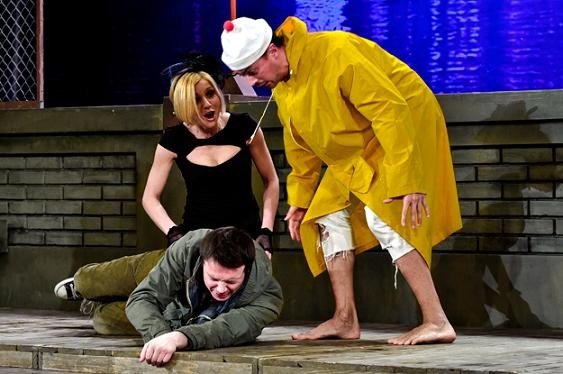 kiedy-harry-pozna-ellen-czyli-sie-smiejemy-ale-teatr-w-jeleniej-gorze-foto-45115