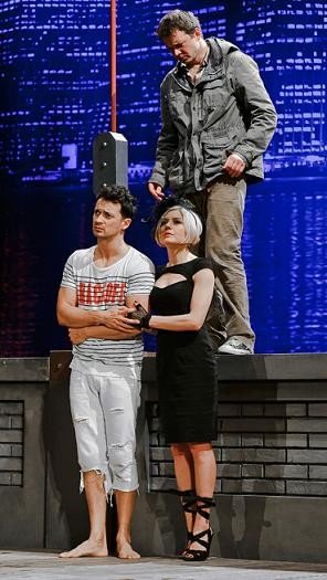 kiedy-harry-pozna-ellen-czyli-sie-smiejemy-ale-teatr-w-jeleniej-gorze-foto-45115