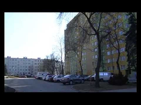 ruszya-kwalifikacja-wojskowa-45122