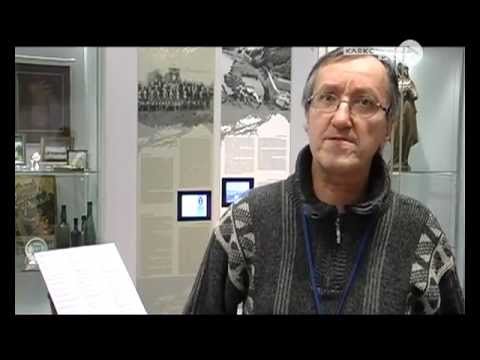 kulturastyka-odc145-wystawa-w-muzeum-karkonoskim-video-telewizja-karkonoszeplay-45124