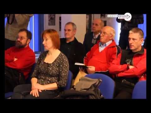 dziennik-2013-03-05-45125