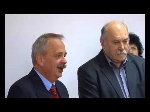 komputer-nie-straszny-seniorom-45127