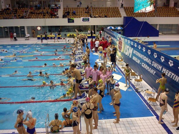 szkoleniowy-start-naszych-pywakow-w-berlinie-45130