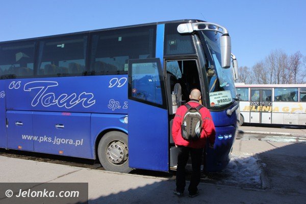 za-dyszke-promocyjnymi-kursami-pksu-do-wrocawia-45133