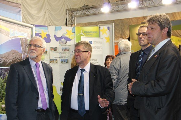 starostwo-zaciesnia-wspoprace-z-aachen-foto-45134