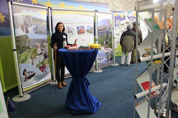 starostwo-zaciesnia-wspoprace-z-aachen-foto-45134