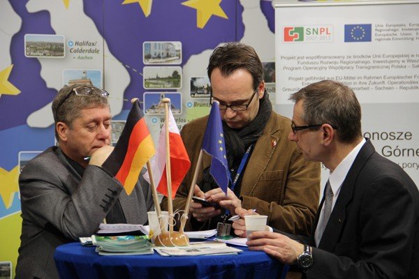 starostwo-zaciesnia-wspoprace-z-aachen-foto-45134