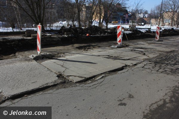 osiedle-robotnicze-rozkopane-bedzie-jeszcze-gorzej-foto-45139