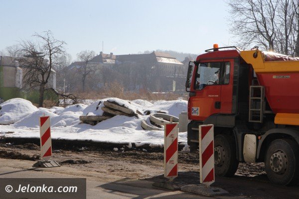 osiedle-robotnicze-rozkopane-bedzie-jeszcze-gorzej-foto-45139