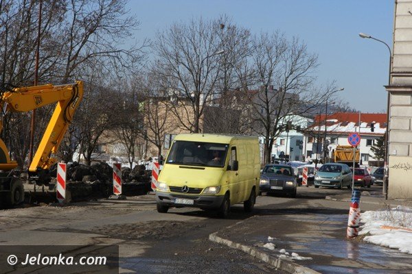 osiedle-robotnicze-rozkopane-bedzie-jeszcze-gorzej-foto-45139