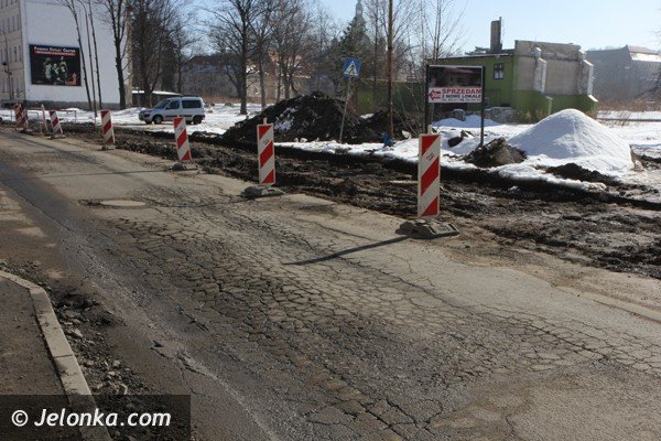osiedle-robotnicze-rozkopane-bedzie-jeszcze-gorzej-foto-45139