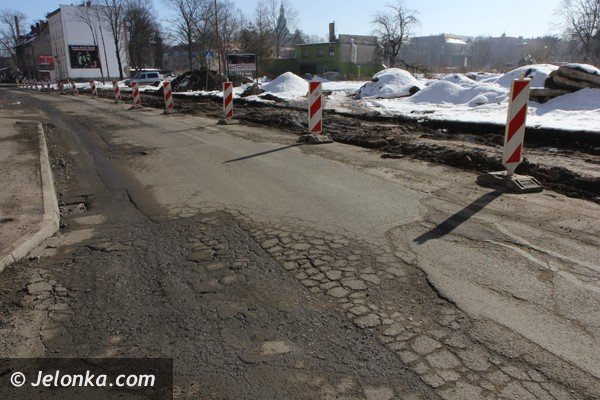 osiedle-robotnicze-rozkopane-bedzie-jeszcze-gorzej-foto-45139