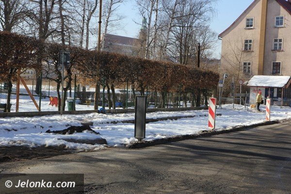 osiedle-robotnicze-rozkopane-bedzie-jeszcze-gorzej-foto-45139