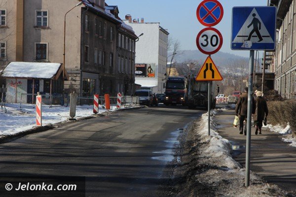 osiedle-robotnicze-rozkopane-bedzie-jeszcze-gorzej-foto-45139