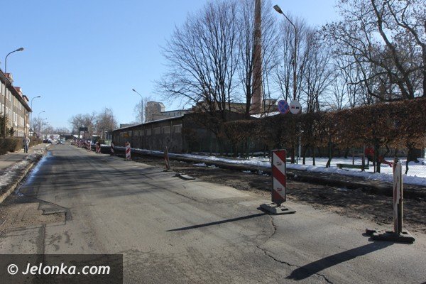 osiedle-robotnicze-rozkopane-bedzie-jeszcze-gorzej-foto-45139