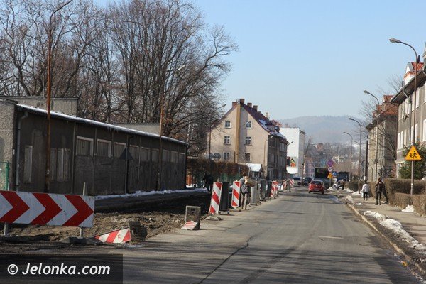 osiedle-robotnicze-rozkopane-bedzie-jeszcze-gorzej-foto-45139