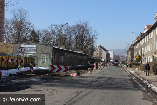 osiedle-robotnicze-rozkopane-bedzie-jeszcze-gorzej-foto-45139