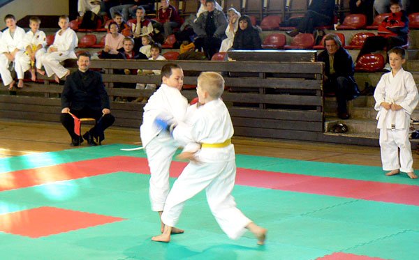karate-po-polsku-4514