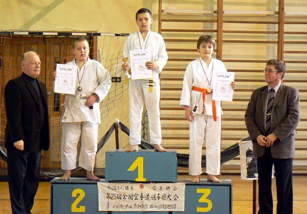 karate-po-polsku-4514
