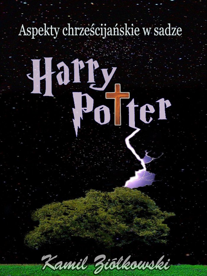 kamil-ziokowski-i-jego-aspekty-chrzescijanskie-w-harry-potterze-45140