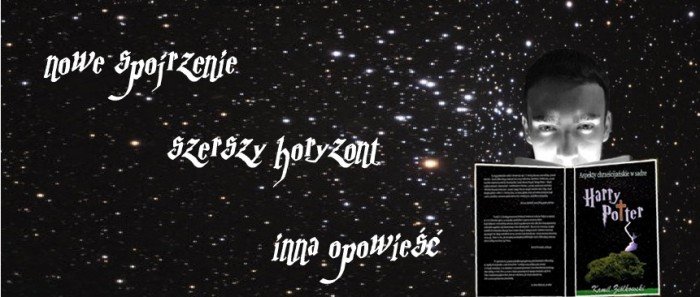 kamil-ziokowski-i-jego-aspekty-chrzescijanskie-w-harry-potterze-45140