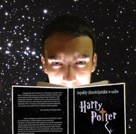 kamil-ziokowski-i-jego-aspekty-chrzescijanskie-w-harry-potterze-45140