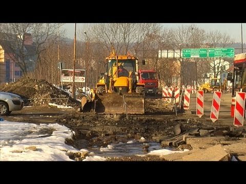 na-osiedlu-robotniczym-praca-wre-45145