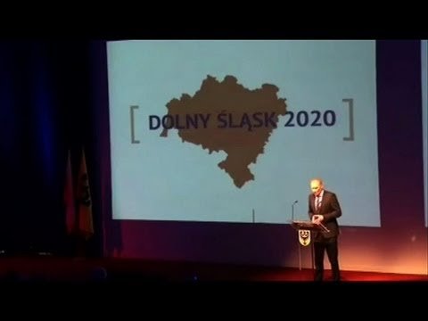 2-miliardy-euro-dla-dolnego-slaska-45146