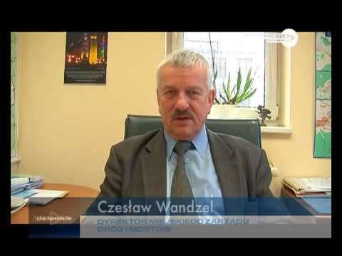 dziennik-2013-03-06-45155