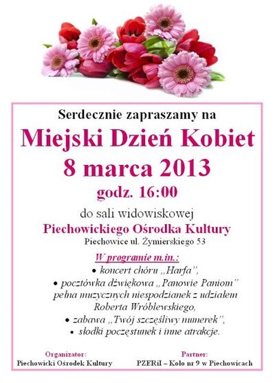 miejski-dzien-kobiet-w-piechowicach-45163