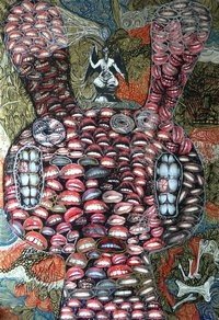 jutro-w-bwa-podwojny-wernisaz-jeleniogorskich-artystow-45167