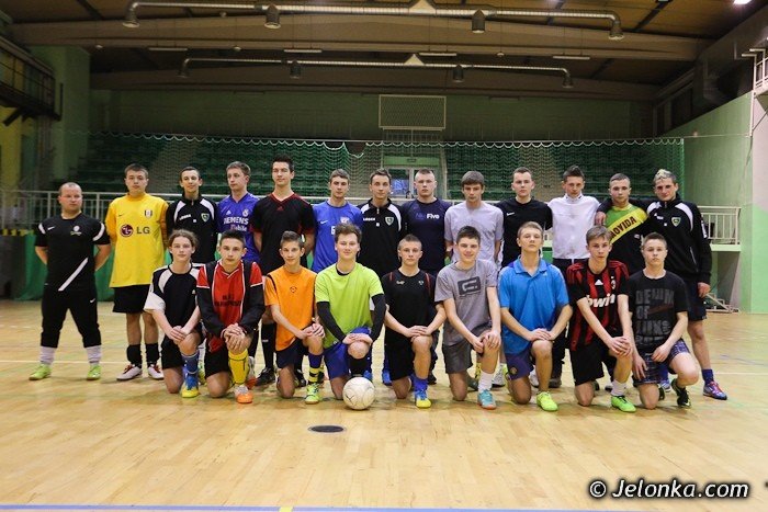 wiatrzyk-po-pierwszym-treningu-z-nowymi-podopiecznymi-foto-45168